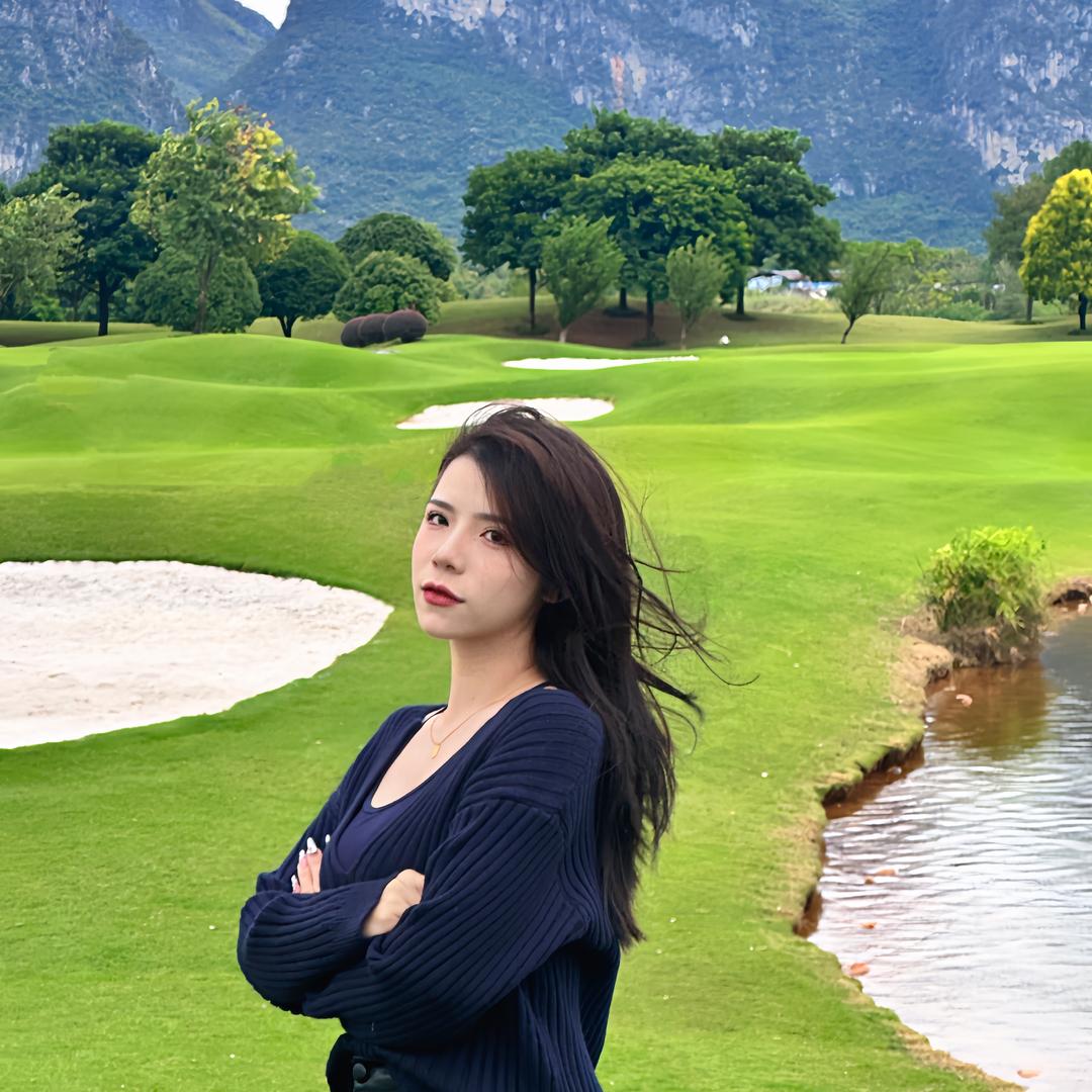 杨哈哈