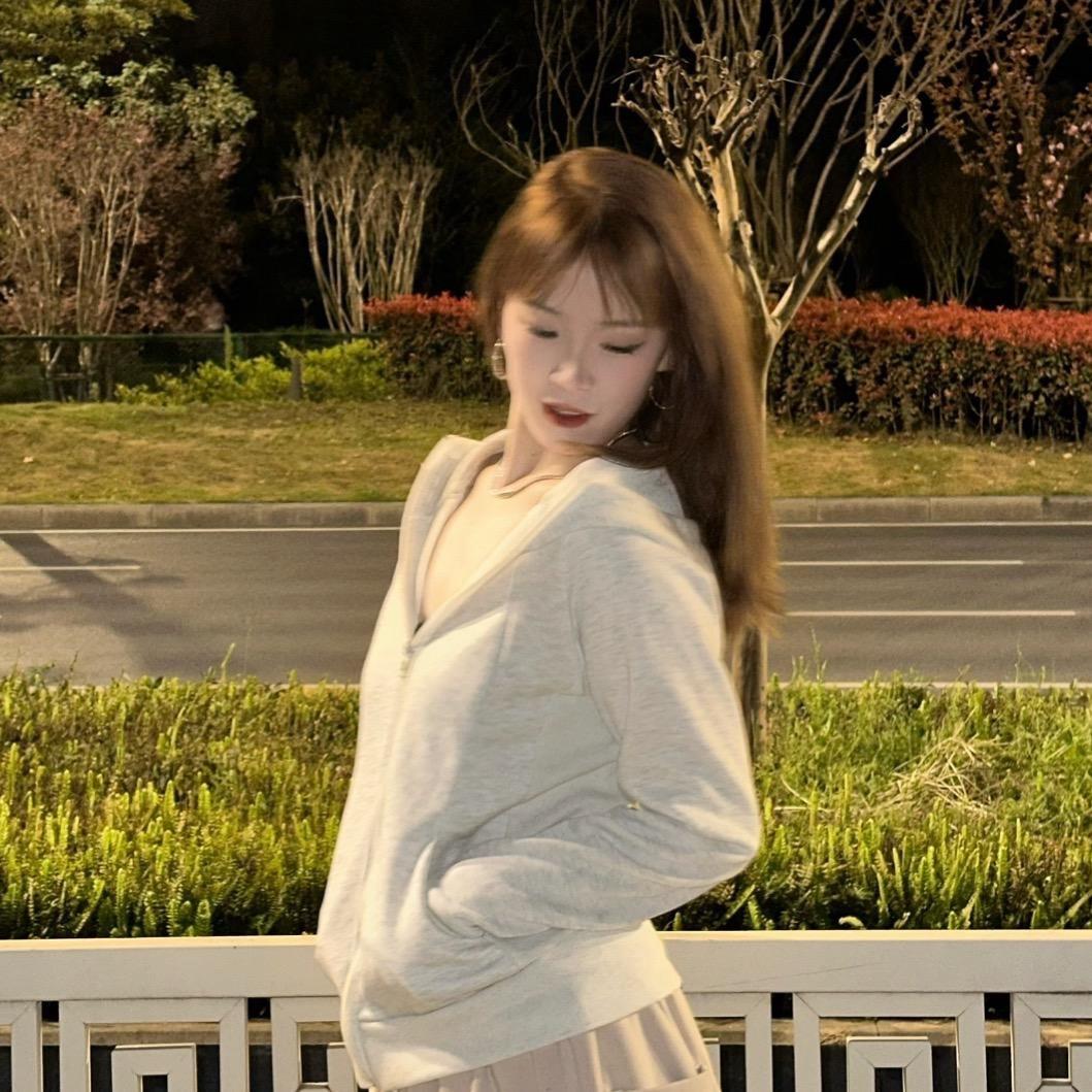 淼淼💦