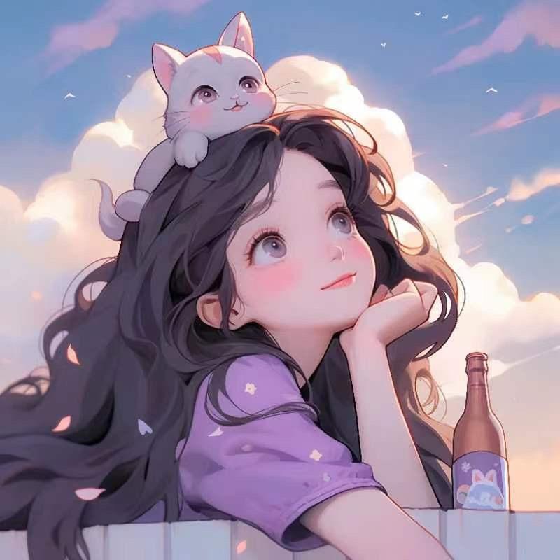 觅味猫