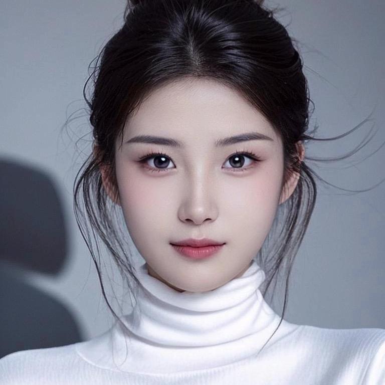 zhang。思思🍃.