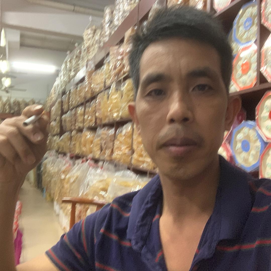 广东大奔