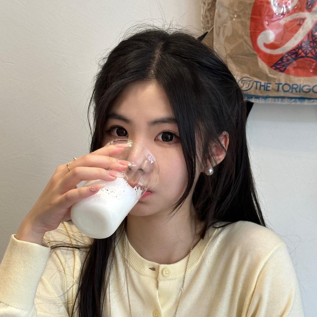 鱼蛋蛋
