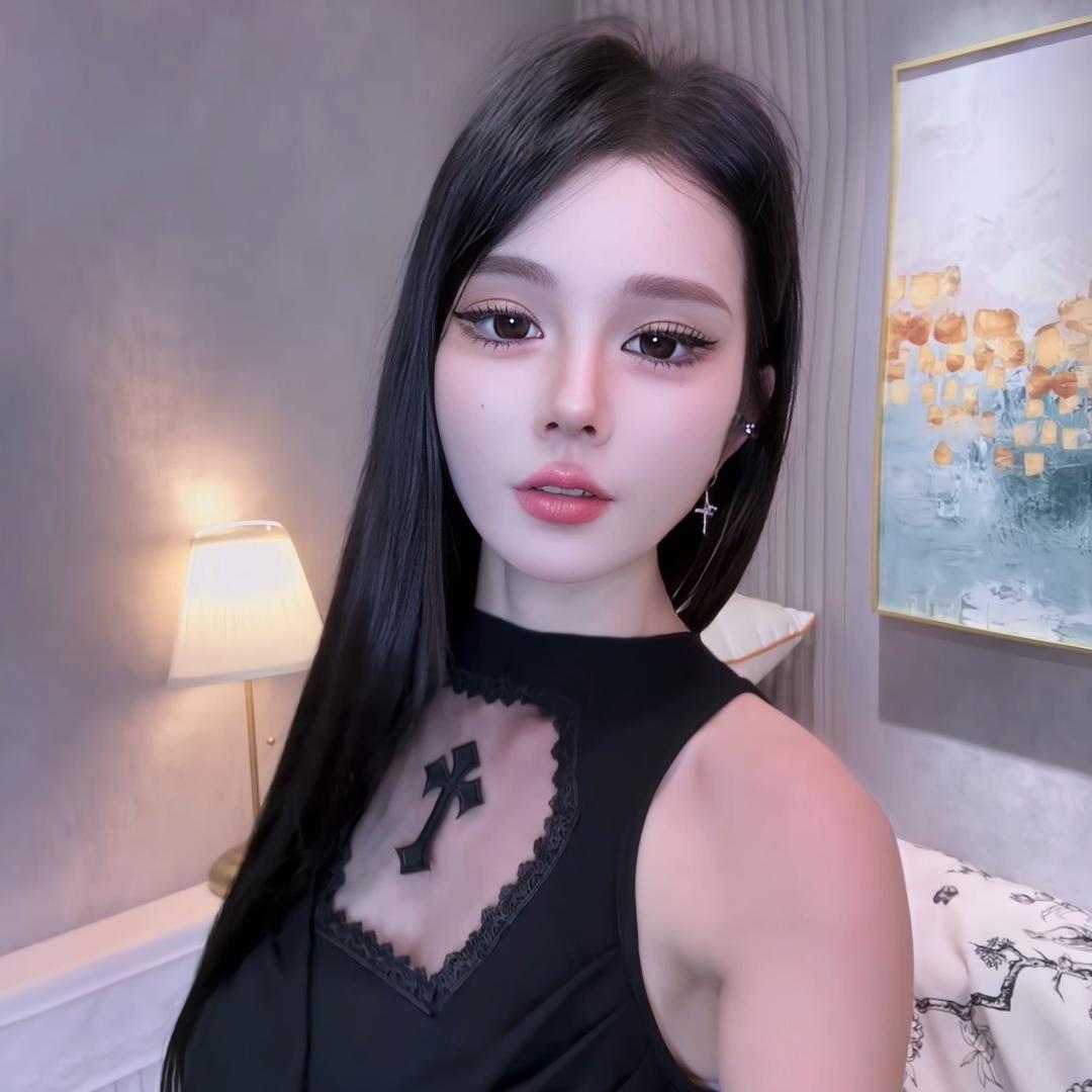 美汐