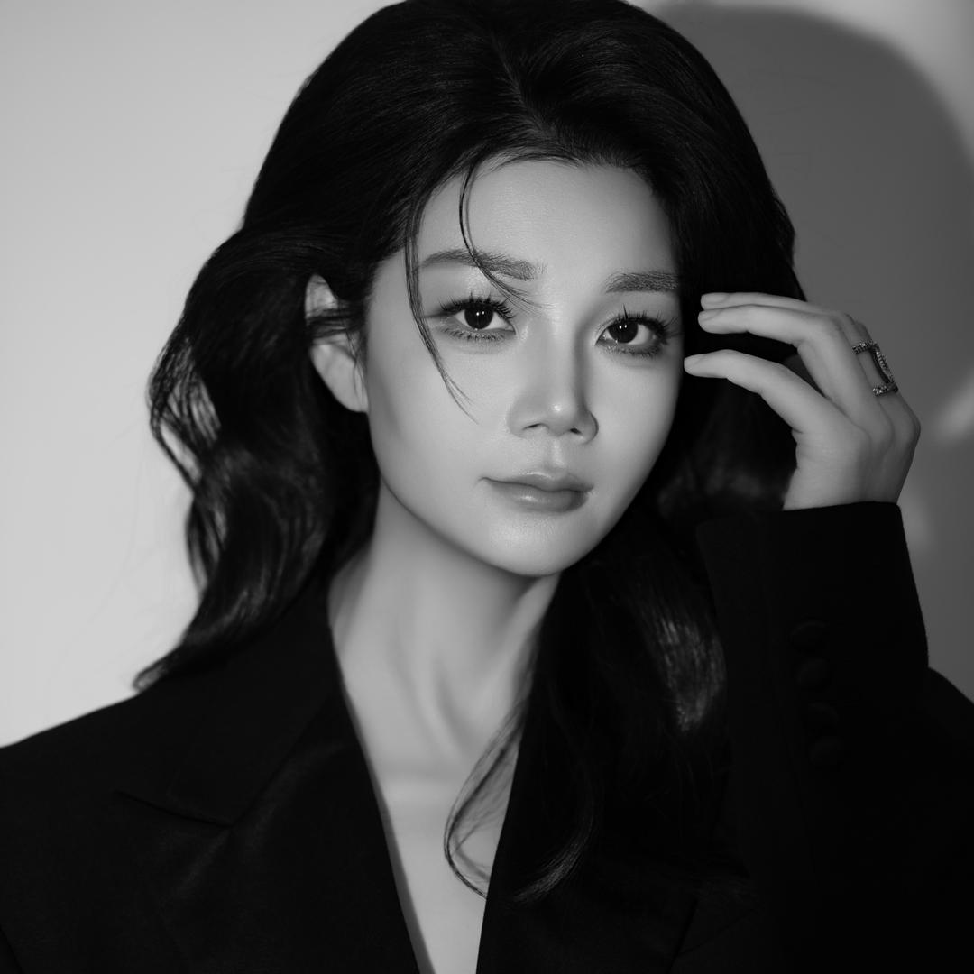 曾可金诺美容管