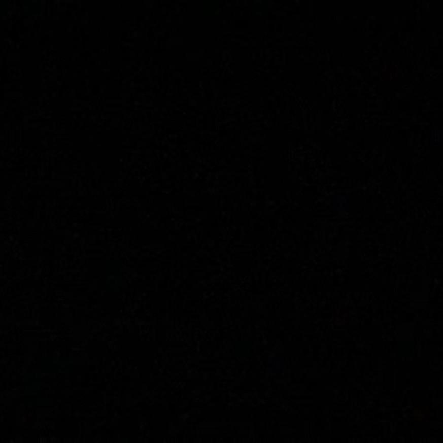 ㅤㅤㅤ               .