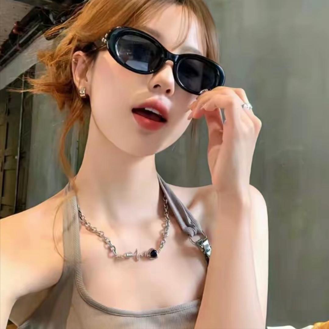 快乐每一天