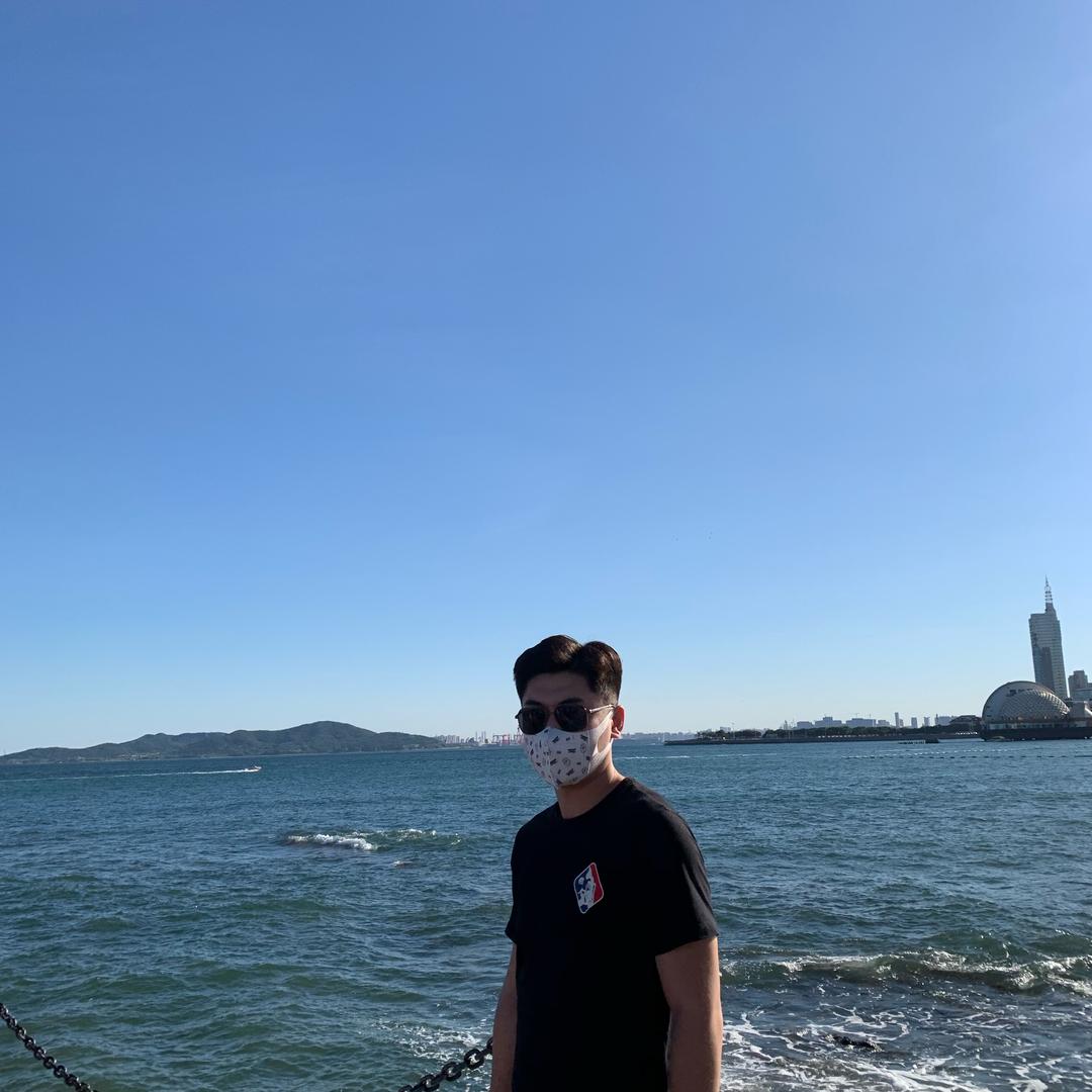 sun.