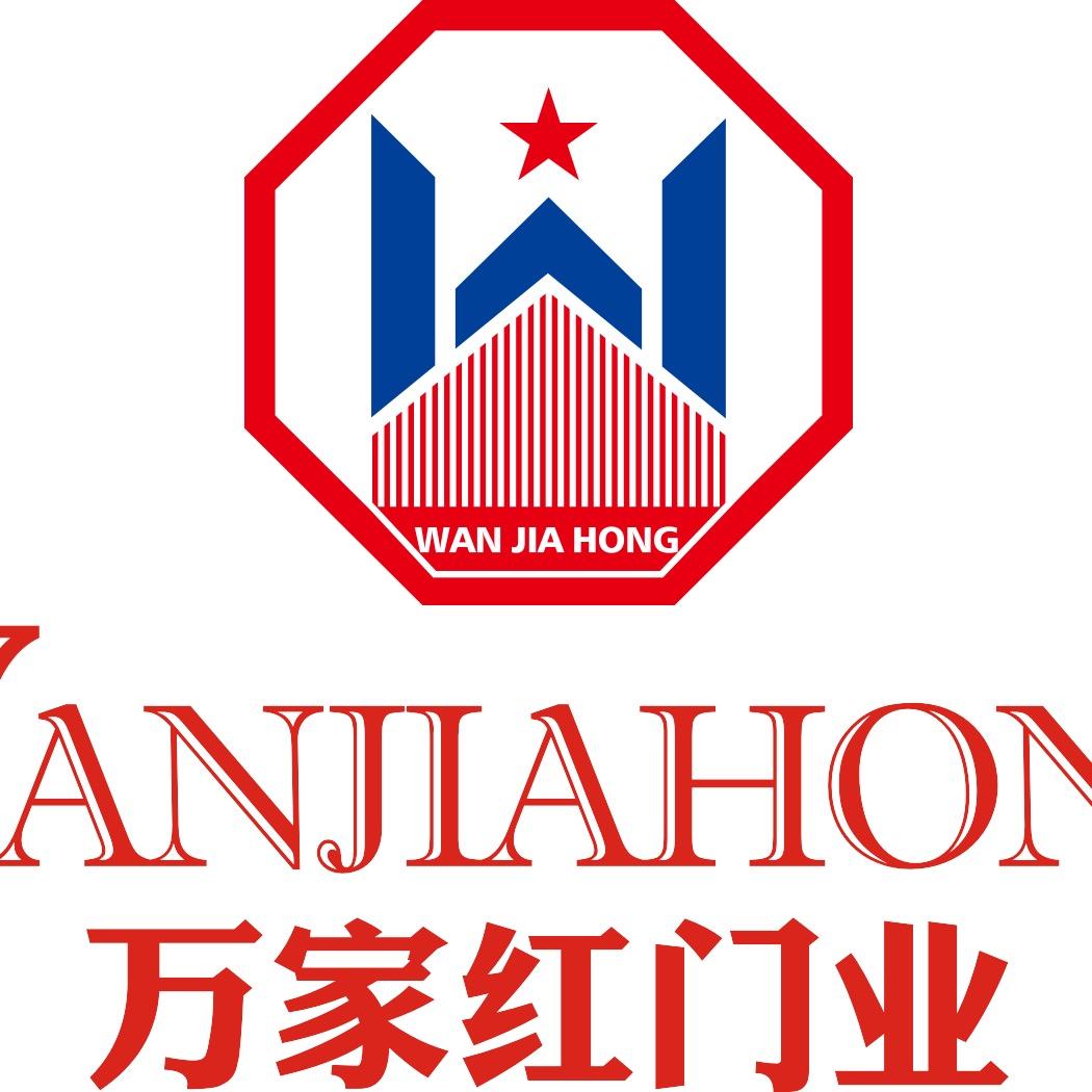 曲靖万家红𝐘𝐀𝐃𝐈𝐋𝐎雅帝乐