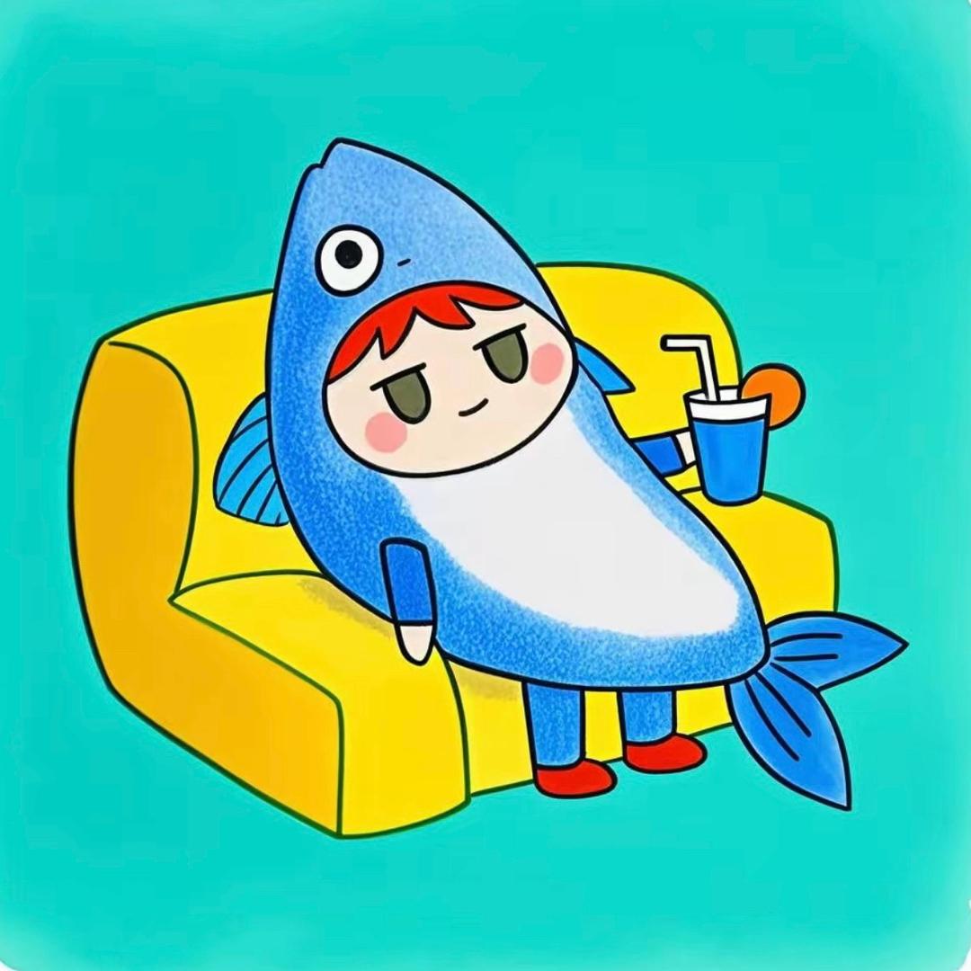 泽也记笔记