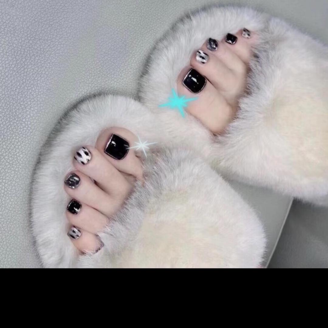 @射手座♐️。