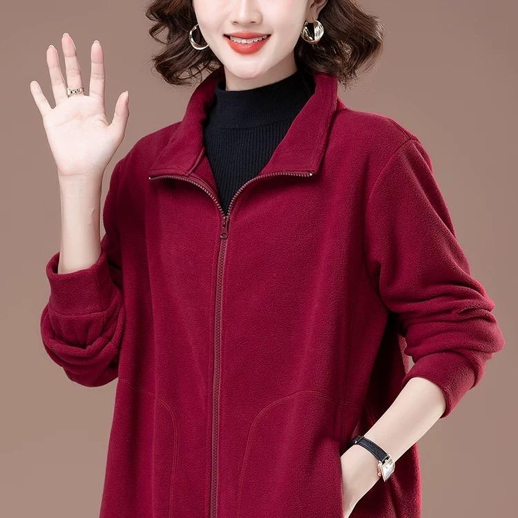 唯恋婷唯恋婷女装专卖店