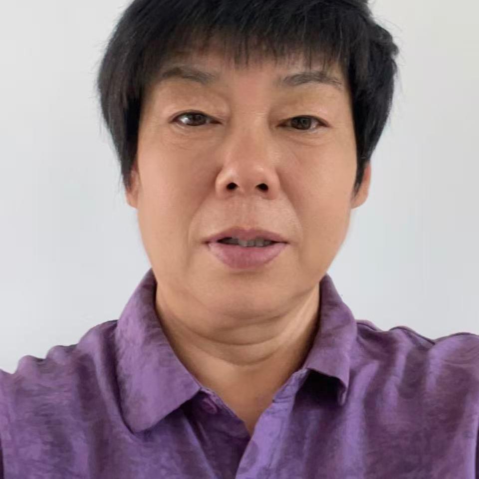 林姐首播上午9点10分