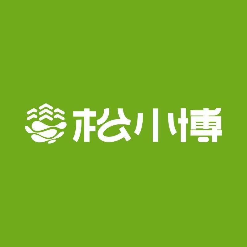 松小博海鲜蟹蟹宁