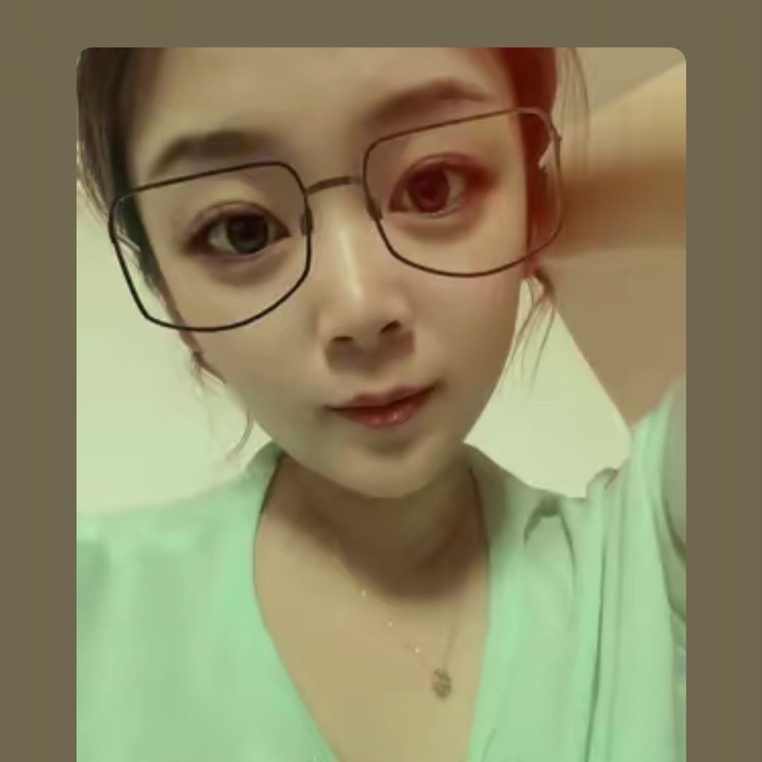 小雨呀