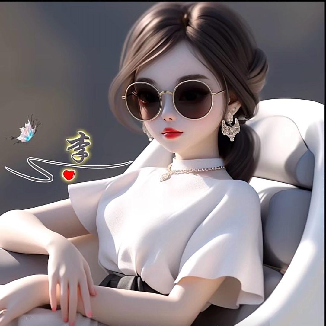 李想爆爆😘