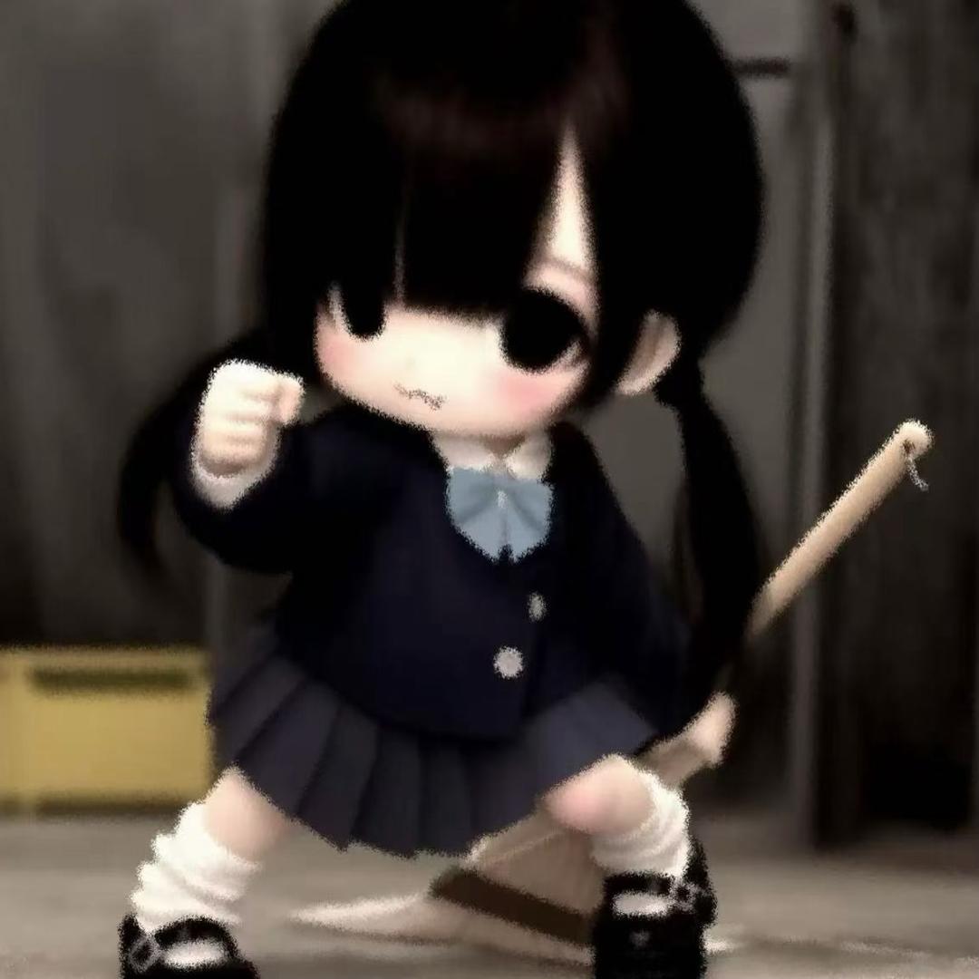 ㅤㅤㅤㅤㅤㅤㅤㅤㅤㅤ ㅤ