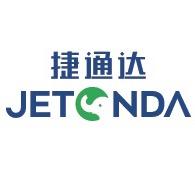 捷通达汽车集团