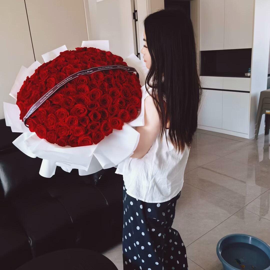 ༊ღ᭄梁家ꦿ꯭菇凉꧔ꦿ᭄