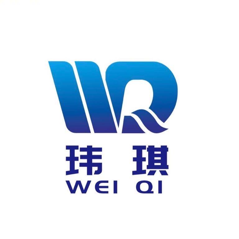 玮琪服装