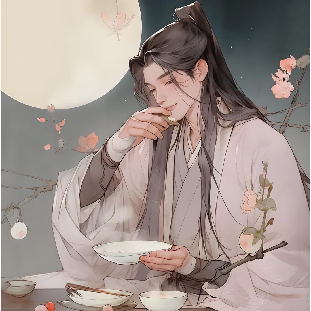 邪神