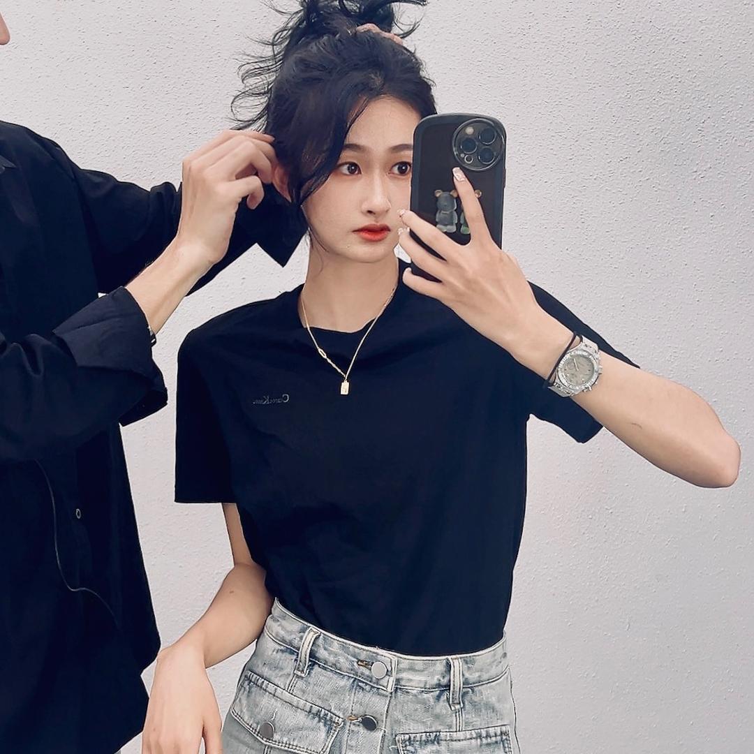 李可儿❤️COCO❤️