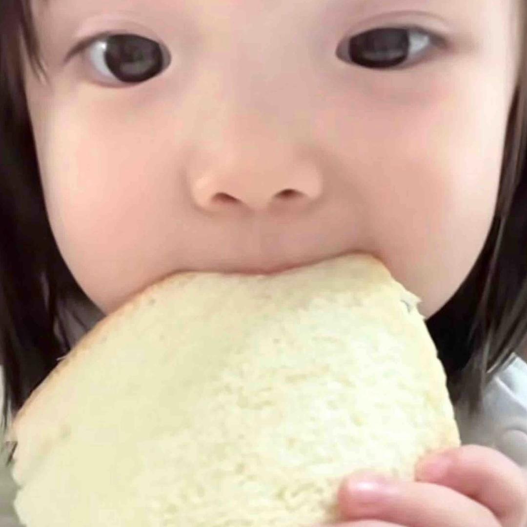 莙