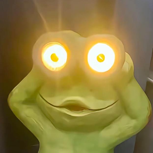 别暗恋我😩😶‍🌫️😟😱