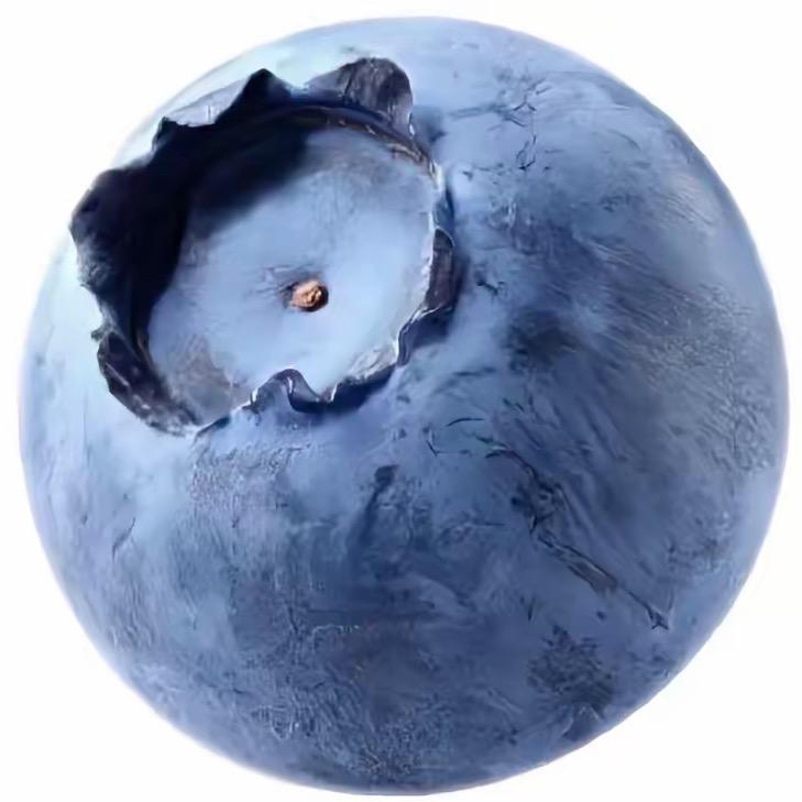 零三