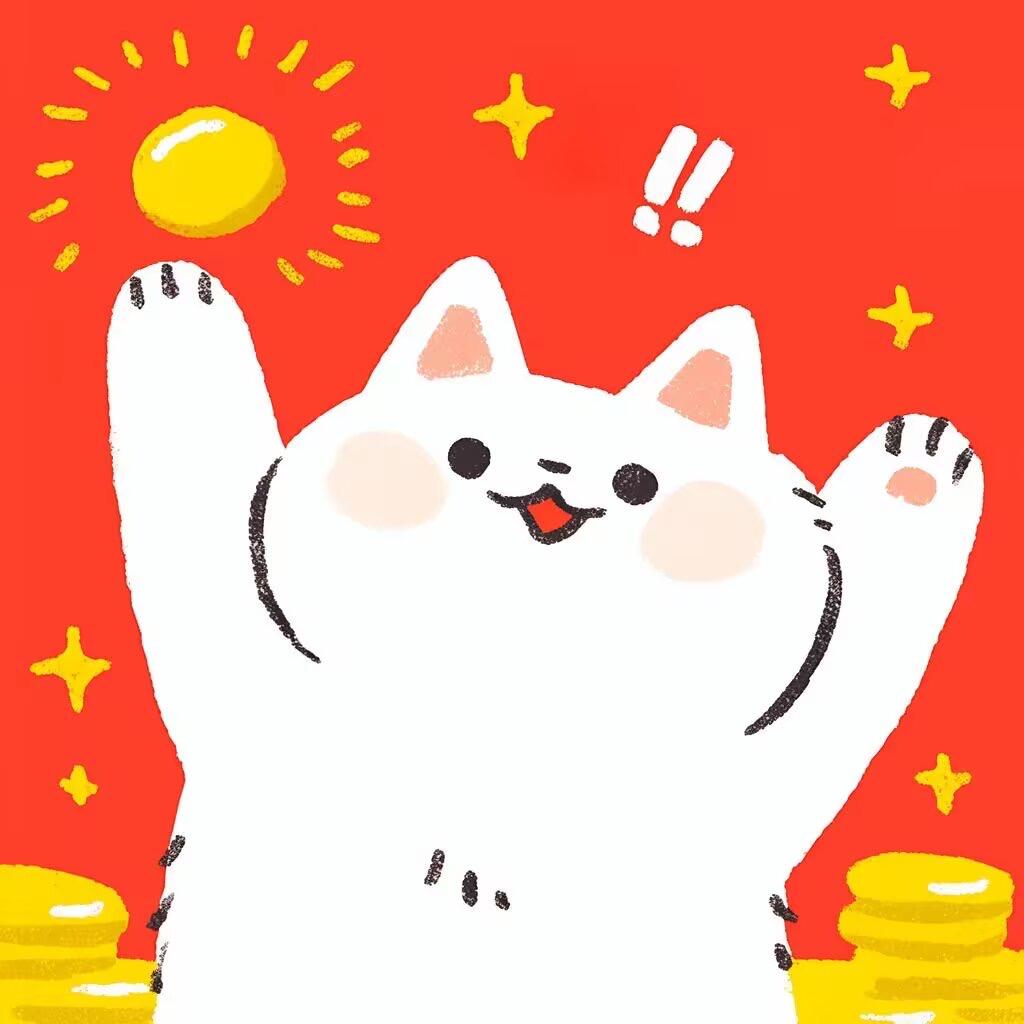 小卢
