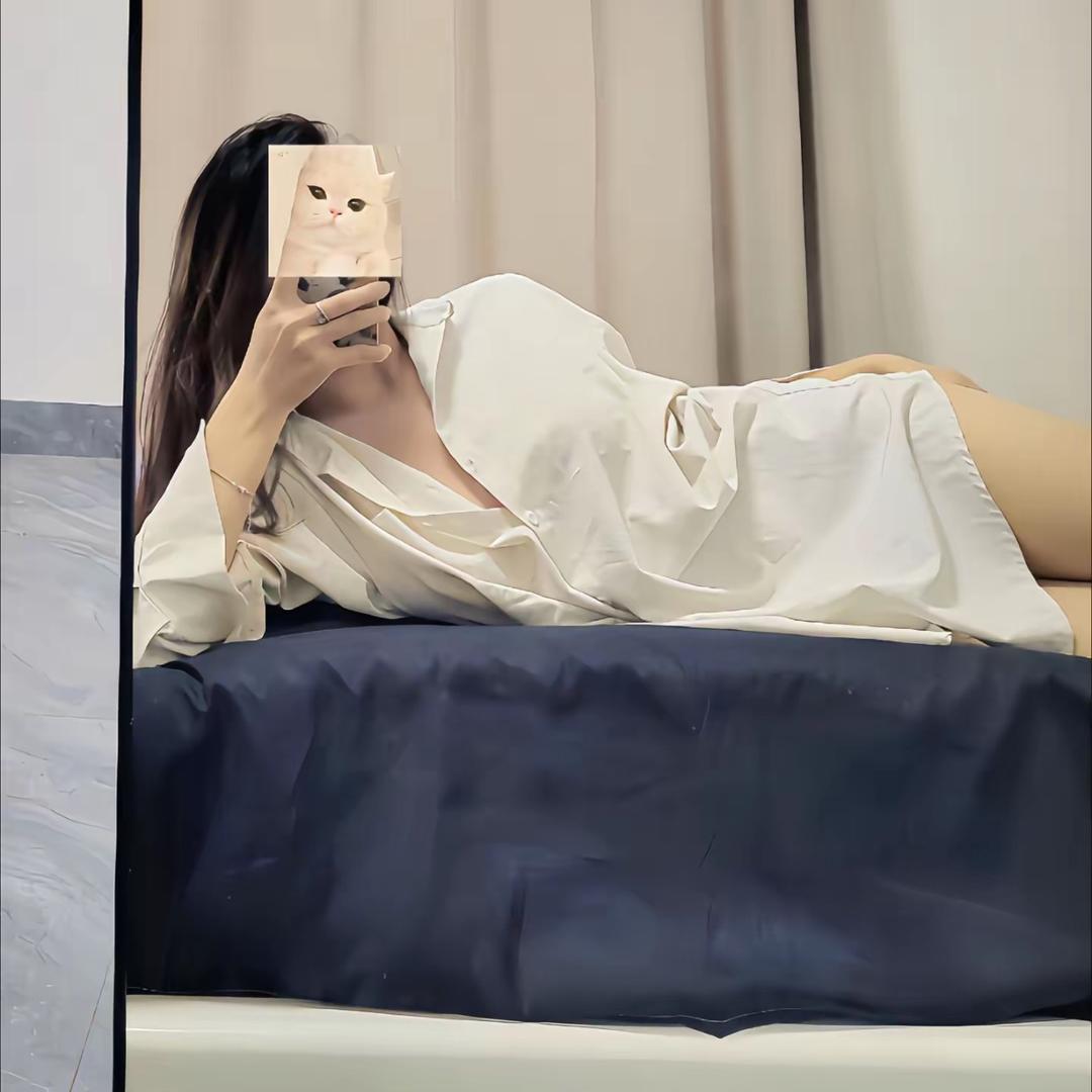 曦有girl