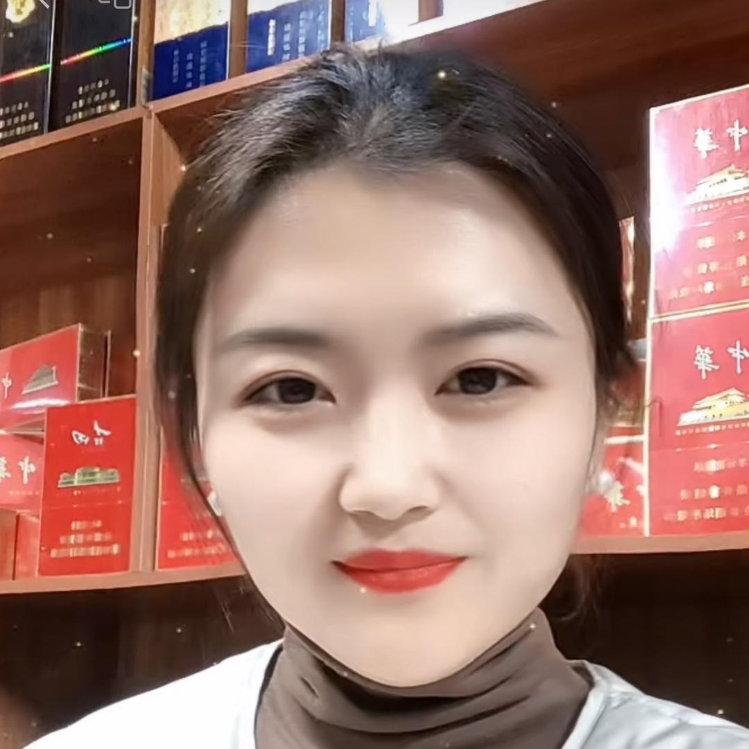 雪妍的茶社🍵