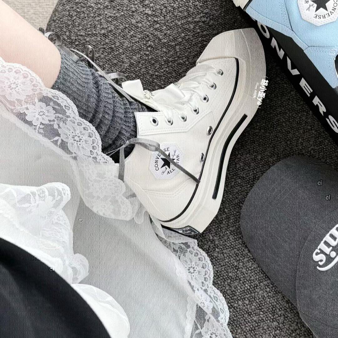 ㅤㅤㅤㅤㅤㅤㅤㅤㅤㅤㅤㅤㅤㅤㅤㅤ无感