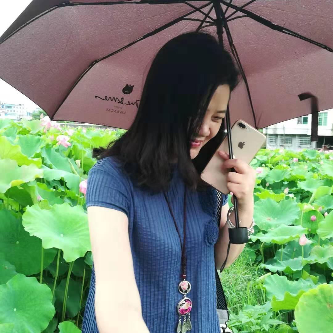 滴翠绿叶🍃🍂