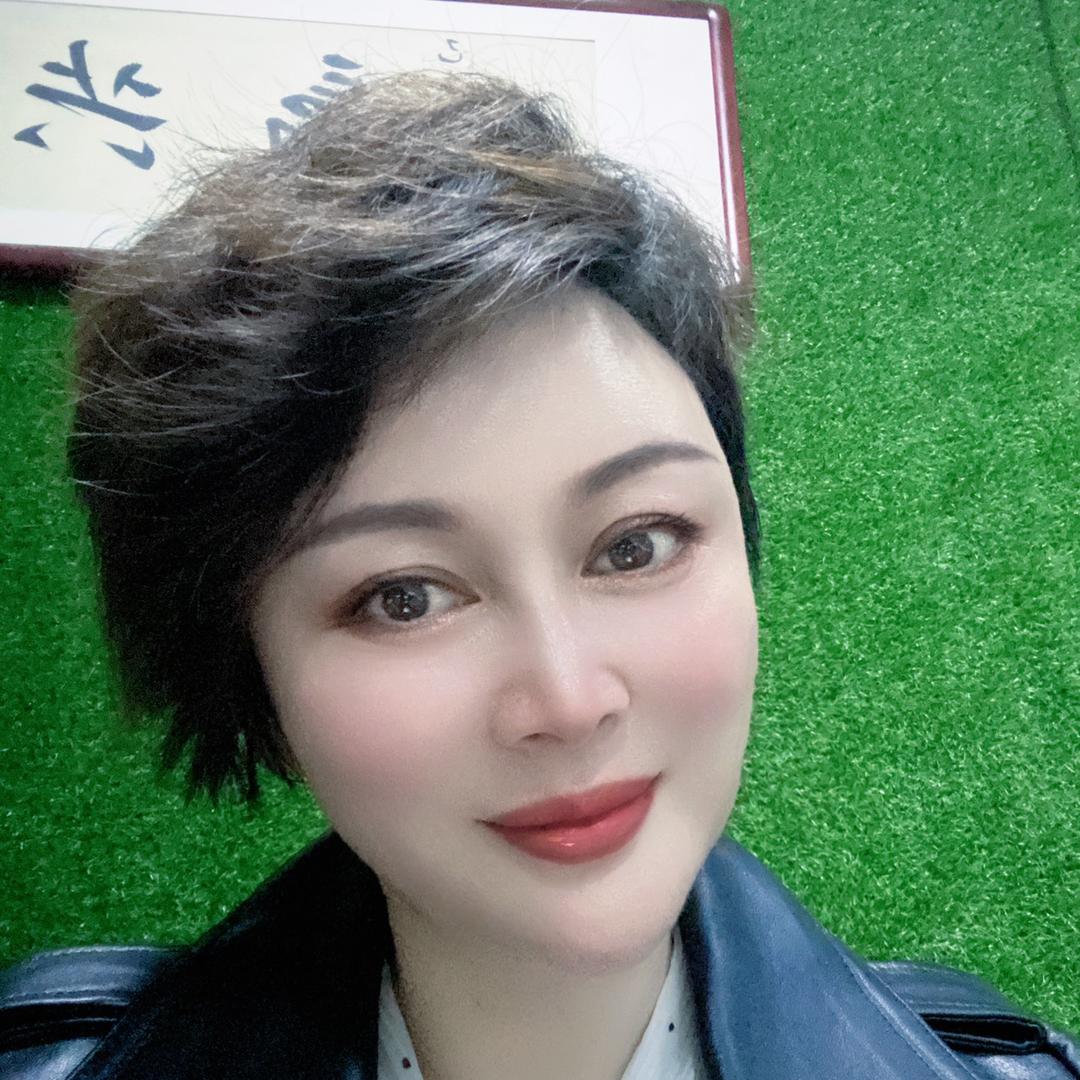 @明月