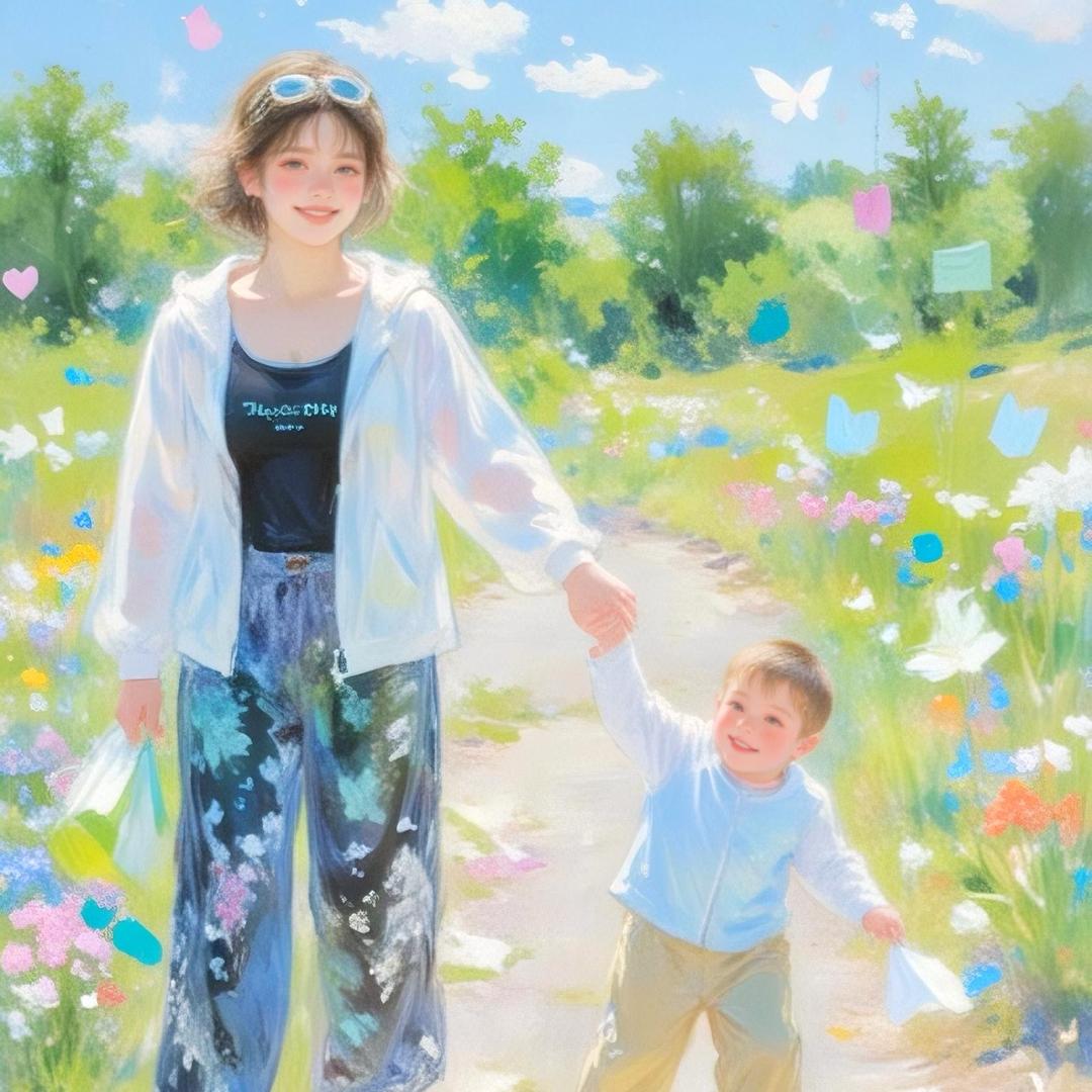 开心᭨ᮩ໊果ഒᩚ࿐