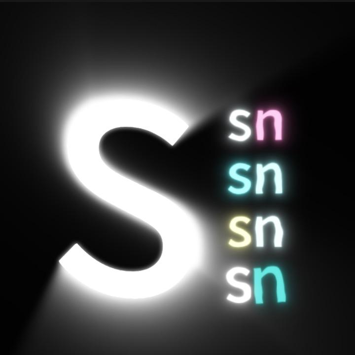 snsnsnsnsnake