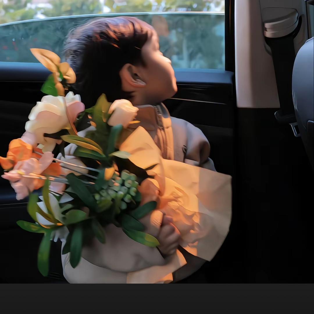 Y先生（巴基斯坦打AK）