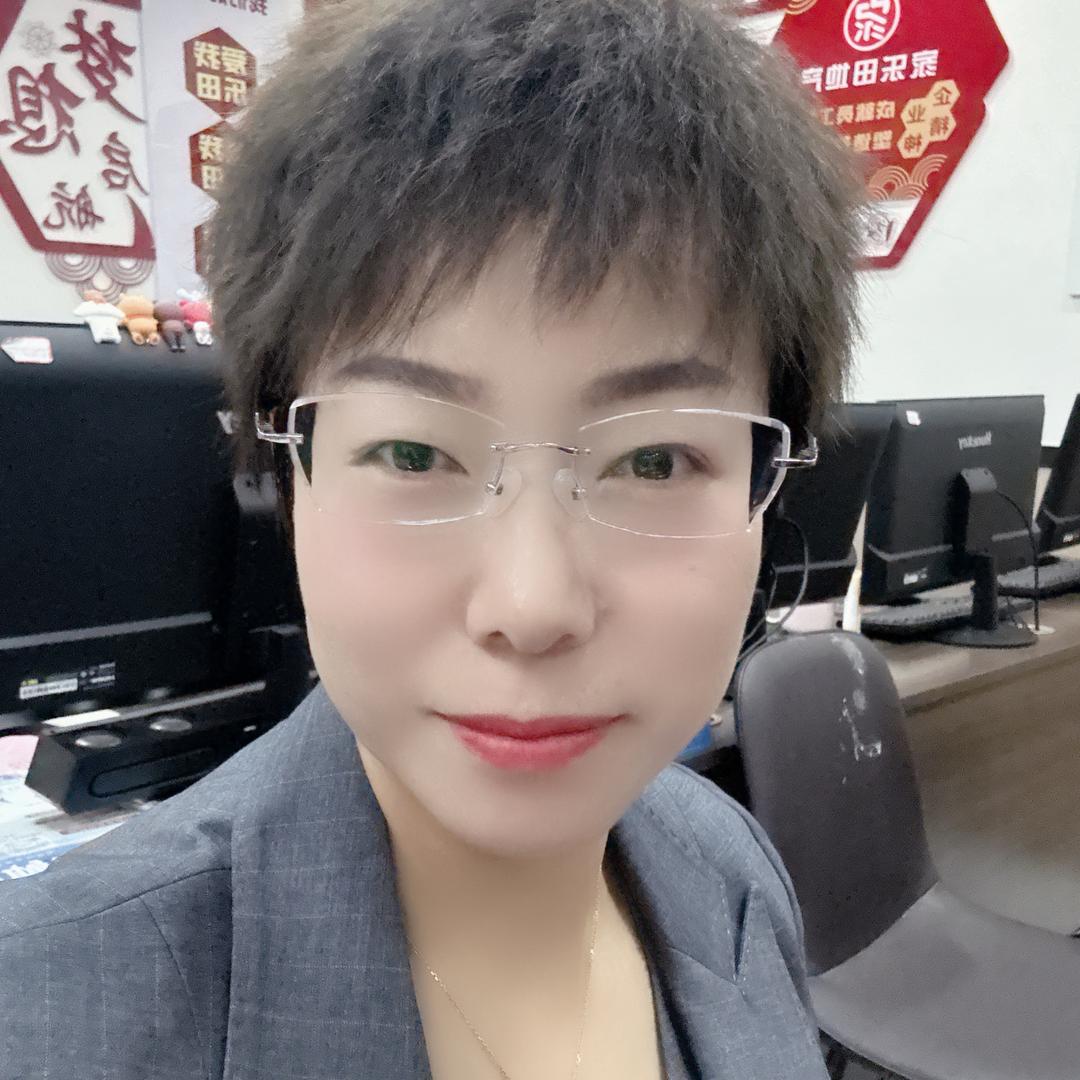 喀什雪莲选好房
