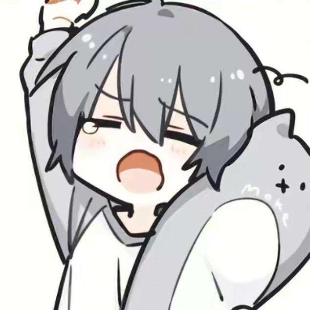 内向困
