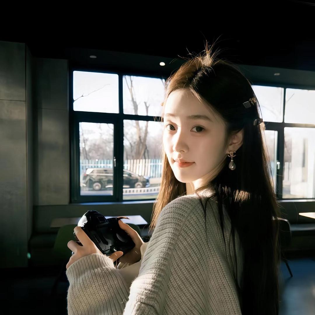 悅