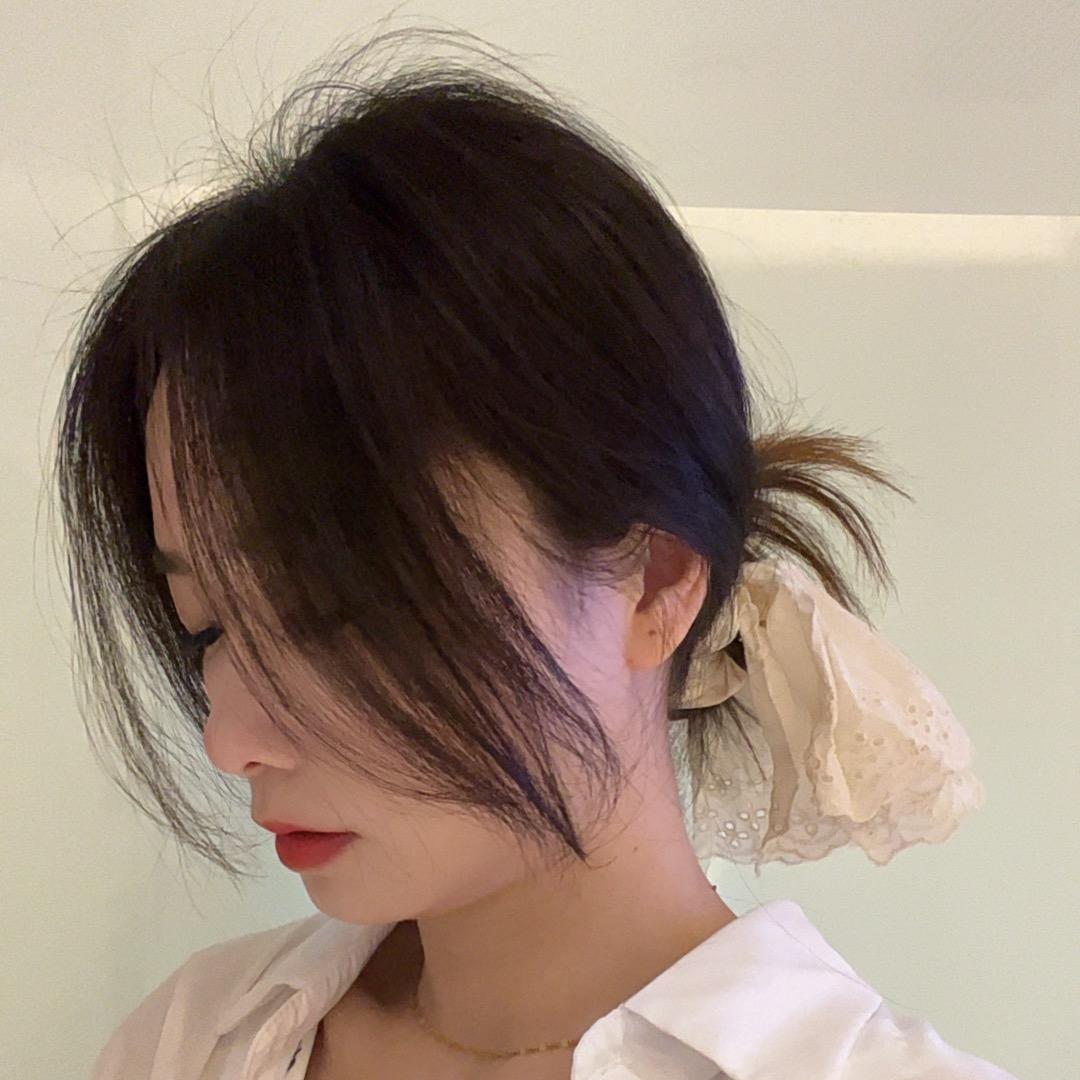 小薇薇ᥫᩣ༠°