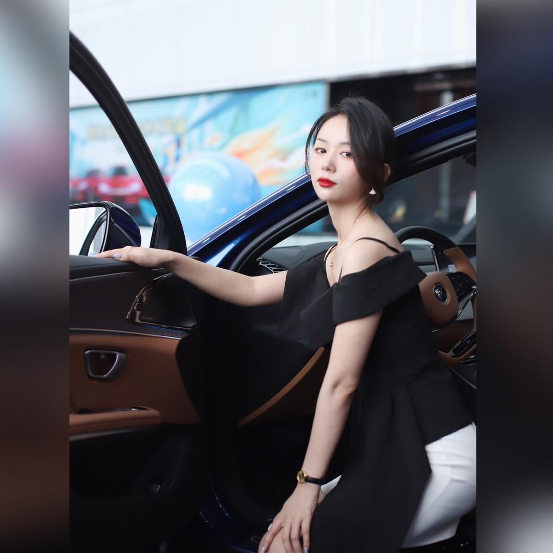 惠玲姐姐in阿克苏