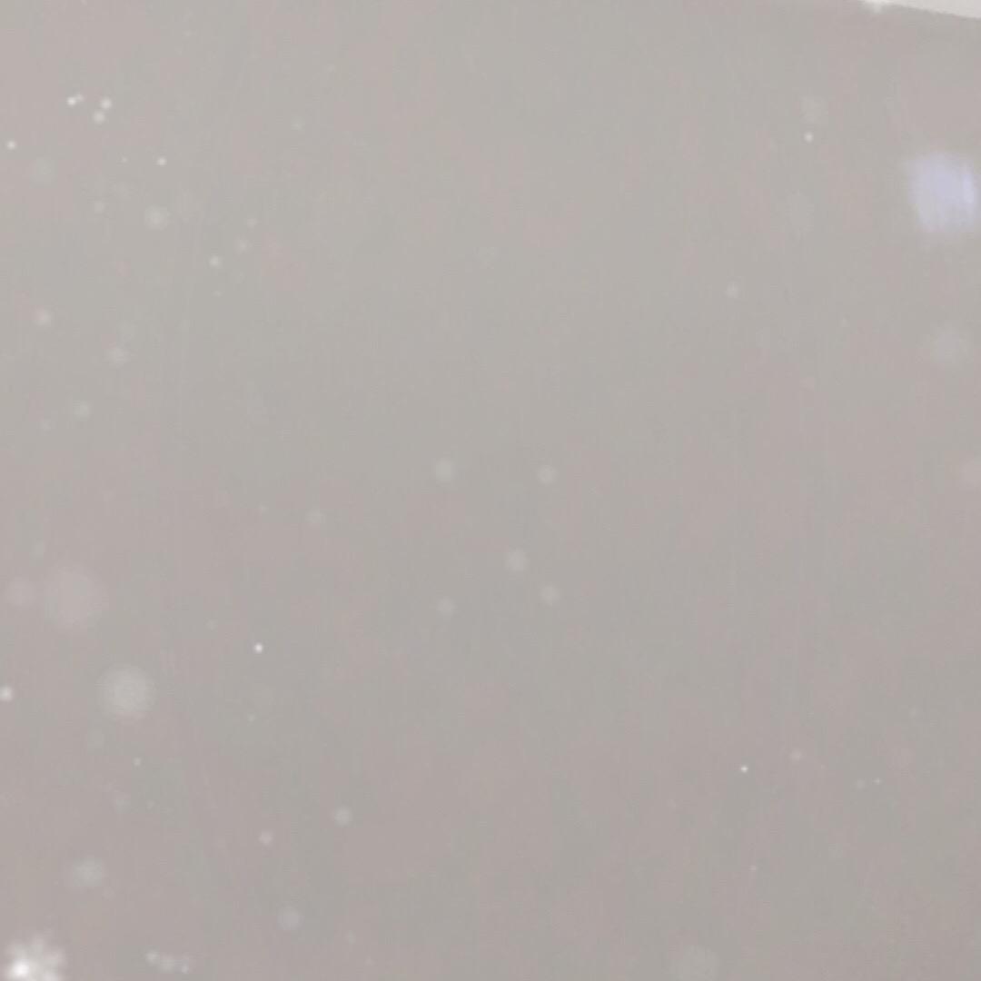美玉单身