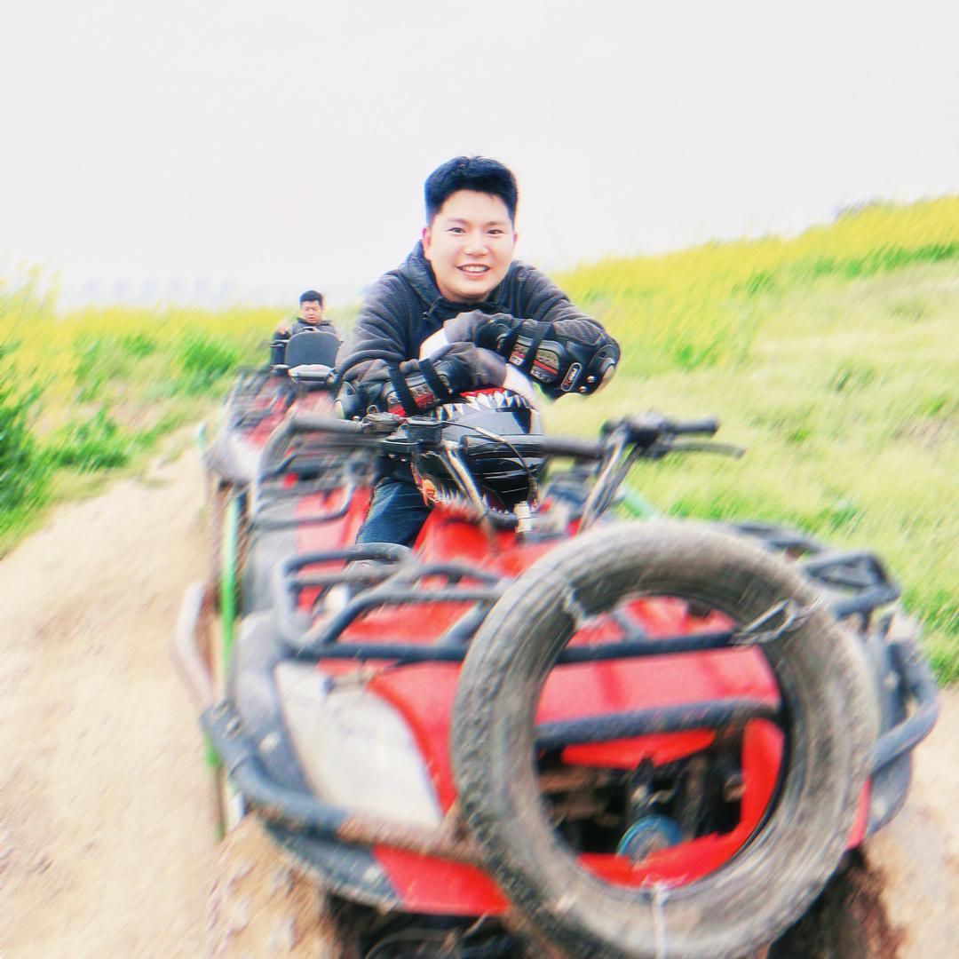 ヾ@暮暮朝朝@ヾ