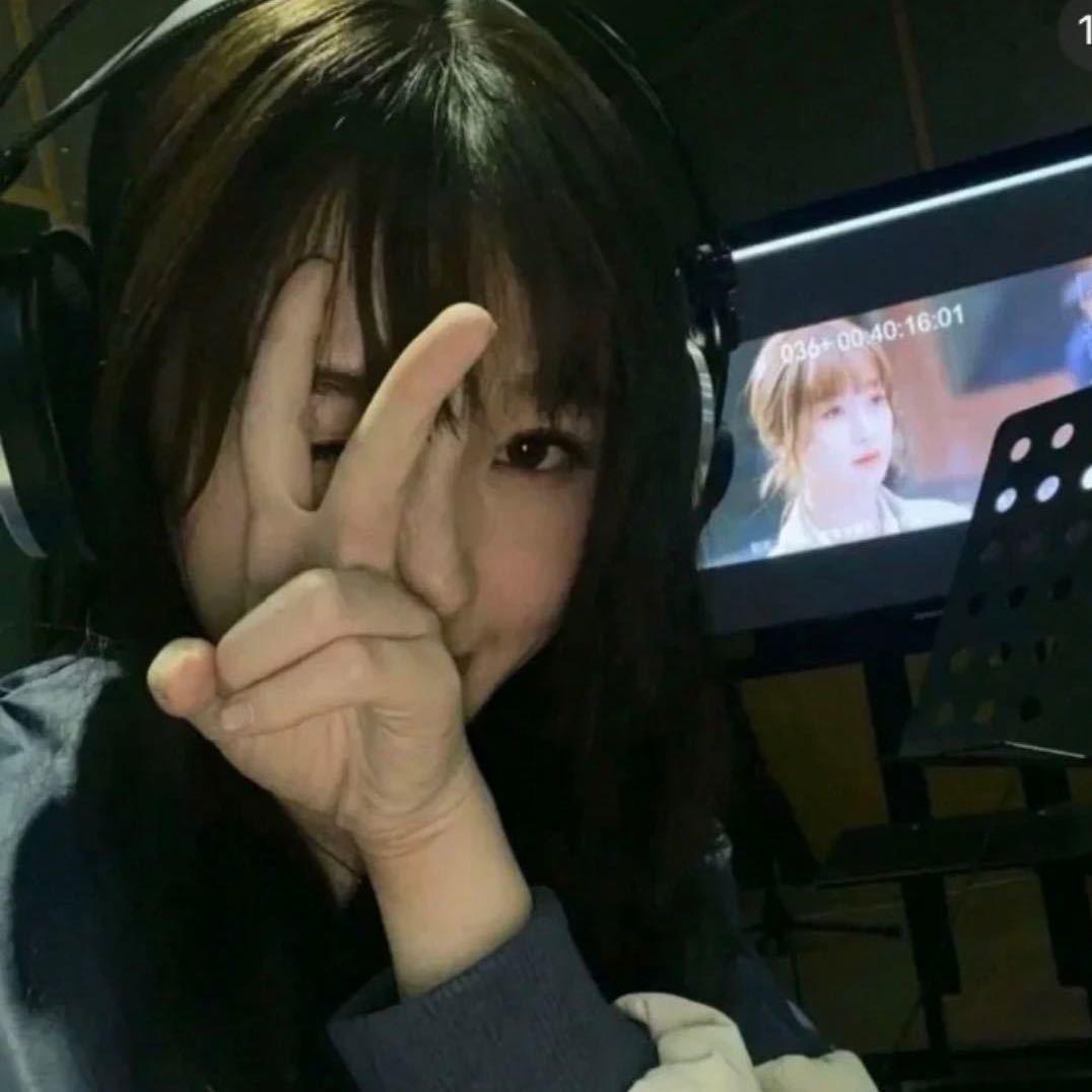 不到一点别睡觉