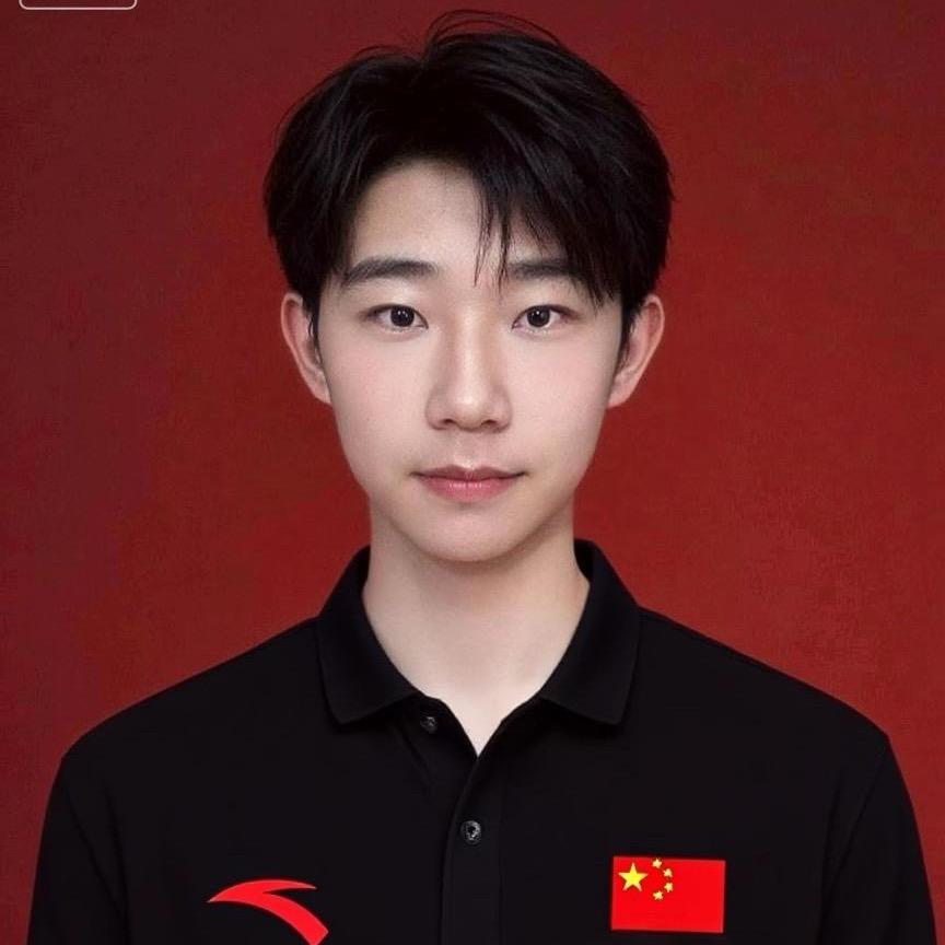 李教练在任丘(防身术)