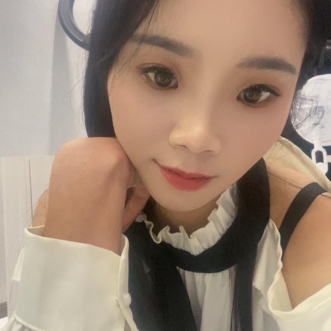 慧慧