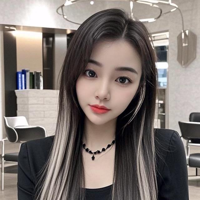 琼花彝淼