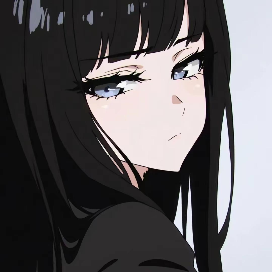 地铁逃生美美子