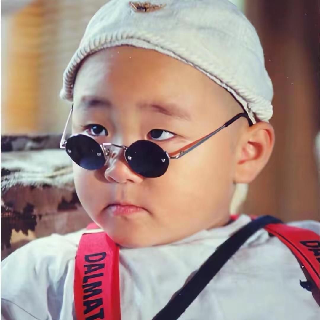 郝劭文直播推荐